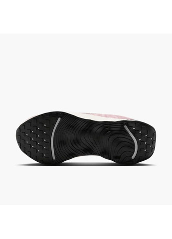 Кроссовки женские Motiva Premium Pink Nike розовые (364838576)