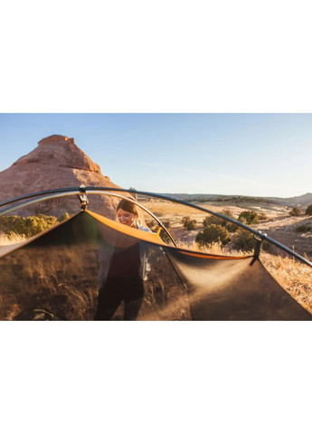 Палатка Grand Mesa 4 Kelty (367080746)