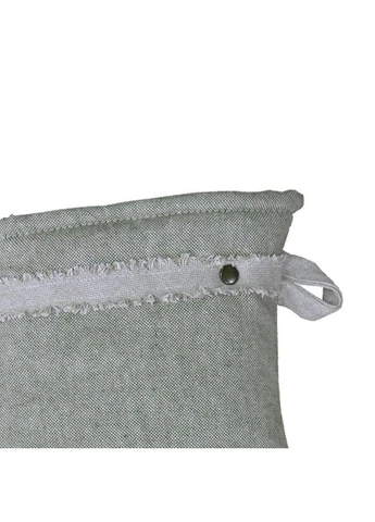 Кухонная рукавица HYGGE Boa ТМ Прованс (386251031)