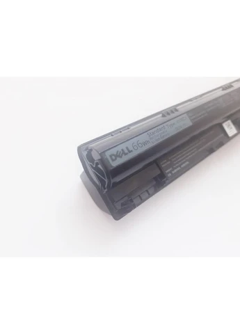 Аккумулятор для ноутбука Latitude 3570 VVKCY, 66Wh (5605mAh), 6cell, 11.1V, Li-ion (A47440) Dell (391460485)