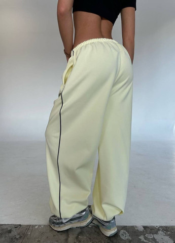 Штани джогери вільного крою Tik-Tak (358058733)