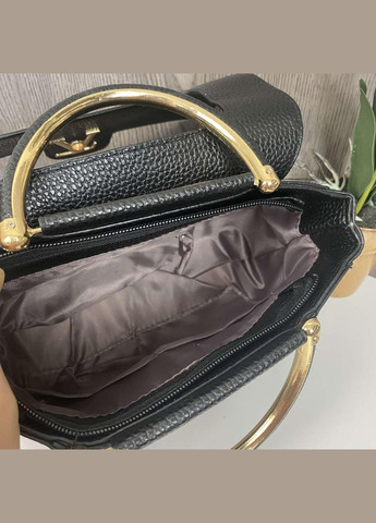 Модная женская минисумка клатч LV Стильная маленькая сумочка для девочек через плечо сумка-клатч Луи Витон No Brand (334730001)