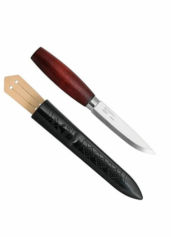 Нож Classic No 2 13604 Morakniv (317307558)