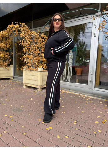 Женский костюм No Brand (366092056)