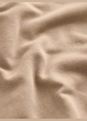 Комбінований демісезонний комплект на флісі stone/plain Next Trend 6962~01