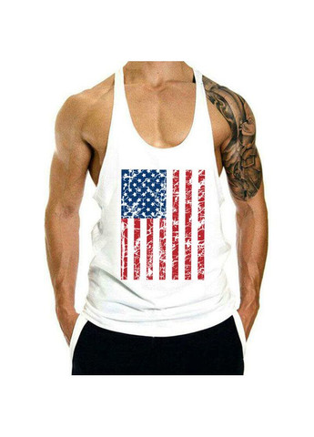 Чоловіча майка Sport Line (344467610)