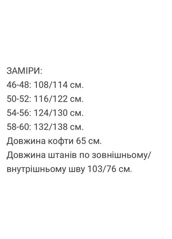 Жіночий велюровий спортивний костюм Asi.Store.ua (361119725)