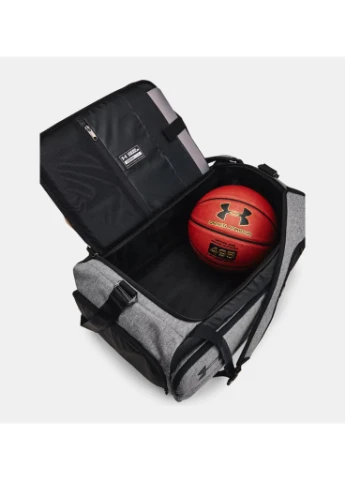Сумка Contain Duo Medium 1381919-025 Under Armour (386085628)