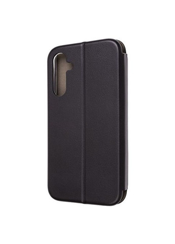 Чехол для мобильного телефона (ARM69686) ArmorStandart G-Case Samsung A25 5G (A256) Black (326588307)