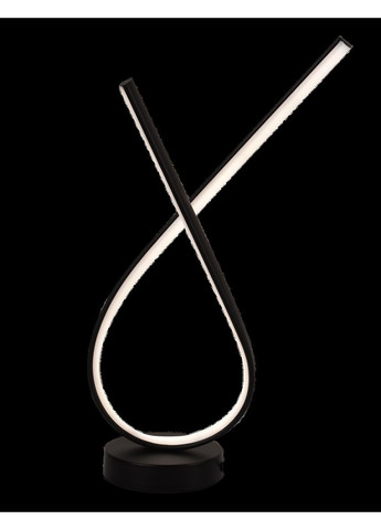 Настільний світильник TD2030, Valeso (360558945)