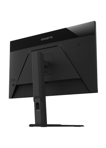Монітор M27UA Gaming Monitor Gigabyte (323109286)
