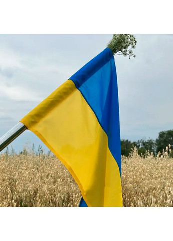 Флаг No Brand (372815836)