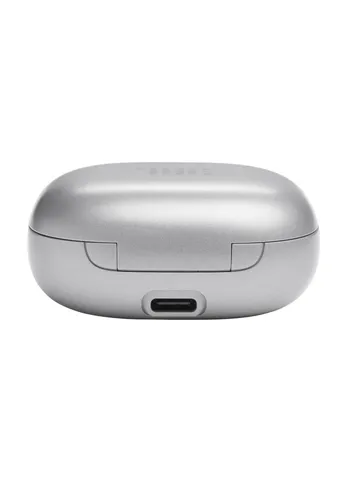 Гарнитура LIVE FLEX Silver (JBLLIVEFLEXSVR) JBL (383420644)