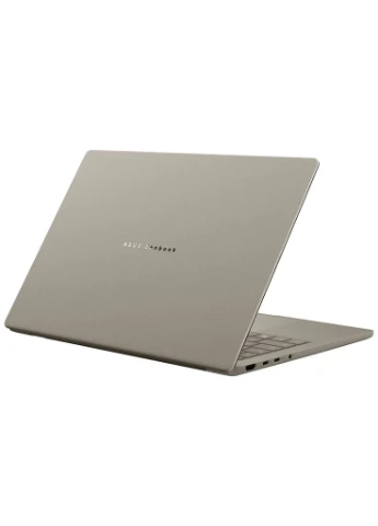 Ноутбук Zenbook A14 UX3407NA-QD023W (90NB1711-M00390) Asus (398336602)