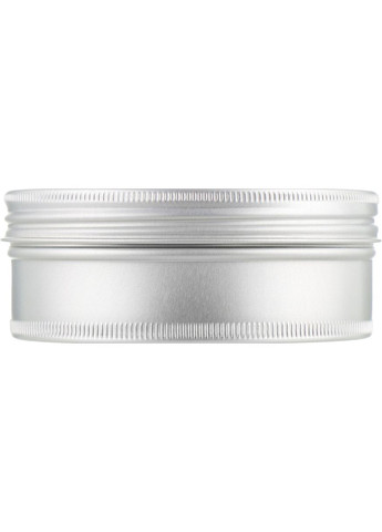 Матова глина для укладання волосся Elemi & Ginseng Matt Clay 100ml (691329-36750) Hawkins & Brimble (368628625)