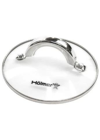 Ківш SP-18411-SS Holmer (381161049)