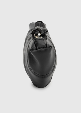 Косметичка женская C391-1 Черный (2000903111931A) shop (2000903111931) No Brand (362704026)