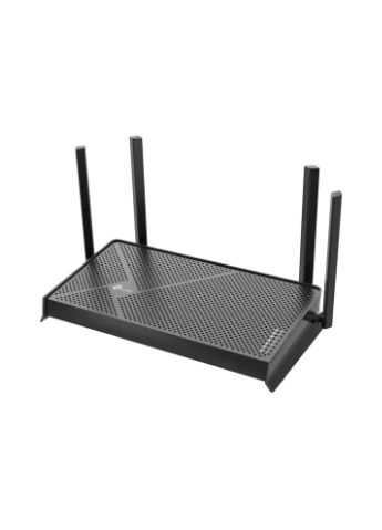 Маршрутизатор Archer BE230 BE3600, 3xGE LAN, 2.5xGE LAN, 2.5xGE WAN, 1xUSB3.0 MESH TP-Link (377887492)