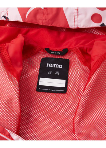 Комбинезон Reimatec Reima Karikko (356171652)