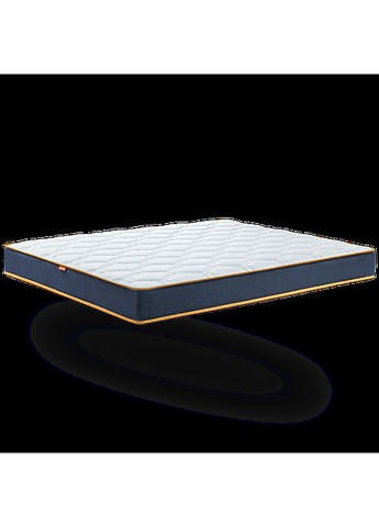 Матрас Denim ORIGINAL 140х200 EMM (370291542)