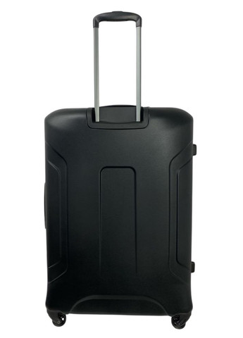 Валіза велика 748 полікарбонат L AIRTEX (350634097)