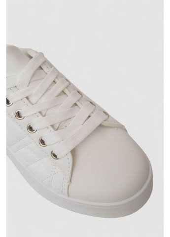 Кросівки жіночі, колір чорний, 256RJP-35 Панда білі (361384415)