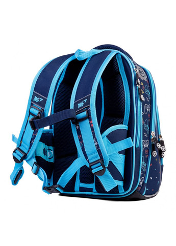 Рюкзак каркасный S-89 Game Yes (259365831)