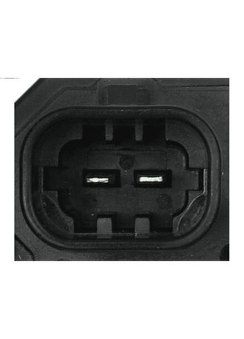 Регулятор напруги генератора 332132 PL ARE0067 As (366294254)