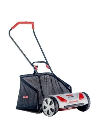 Оригінал! Газонокосарка (113865) AL-KO Razor Cut 38.1 HM Comfort (397585689)