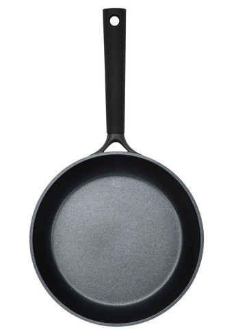 Сковорода Be Traditional 26 см (6937746) IQ (314746126)