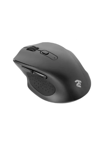 Мишка (-MF240WB) 2E MF240 Wireless Black (268144882)