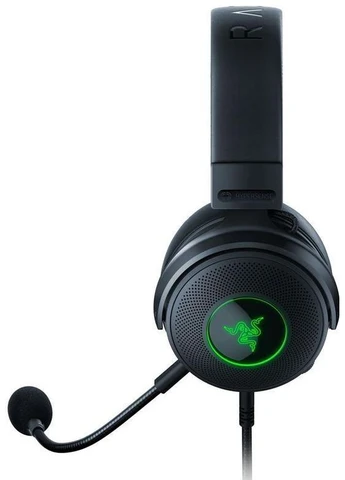 Наушники Kraken V3 Hypersence (RZ04-03770100-R3M1) Razer (395057163)