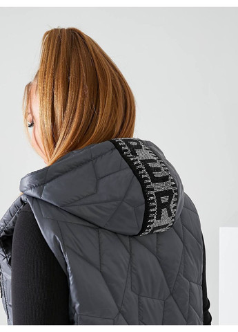 Женская жилетка Asi.Store.ua (356778525)