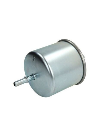 Фильтр топл. FORD, MAZDA (пр-во Hengst) H218WK Hengst Filter (366193451)