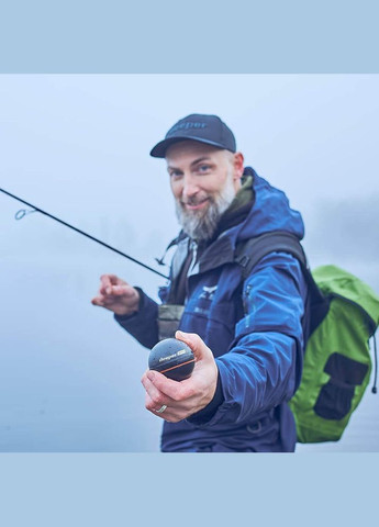 Эхолот Smart Sonar PRO+ 2 Deeper (329191738)