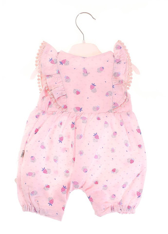 Песочник 2860 Tongs (306544743)