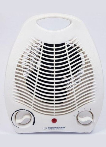Тепловентилятор (EHH-001) Esperanza (328601714)