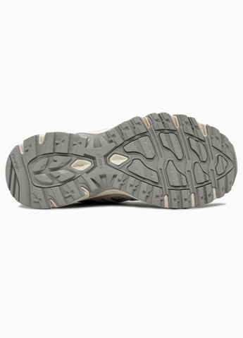 Кросівки жіночі і чоловічі Asics Gel-Sonoma 15-50 Beige | Асікс Гель-Сонома 15-50 бежеві No Brand бежеві демісезони (340116926)