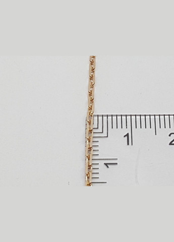 Ланцюжок Родинні коштовності (270013836)