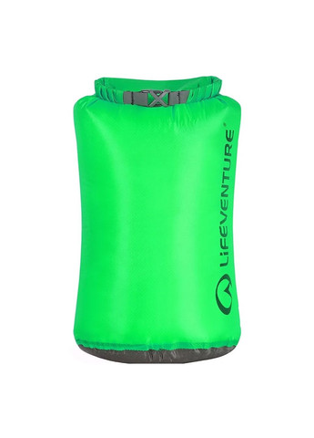 Гермомішок Ultralight Dry Bag 55L Lifeventure (282737777)