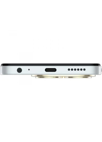 Смартфон KJ5n 8/256GB Cyber White (4894947013539) Tecno Spark 20 (315502193)