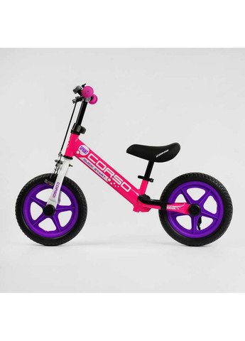 Велобег 82х43х61 см Corso (289461264)