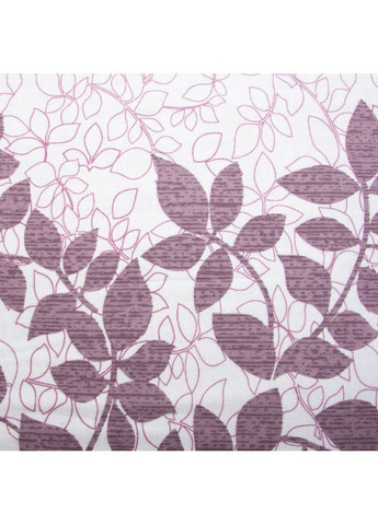 Тканина фланель бавовна 240 см 170 г/м2, м'яка тканина для постільної білизни, пелюшок 9.23309/7 Гілока ліова IDEIA (373004811)