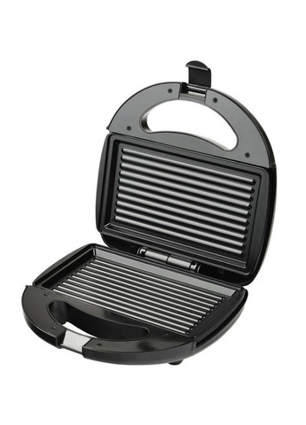 Бутербродниця SM-K750BKRX HEINNER (323096993)