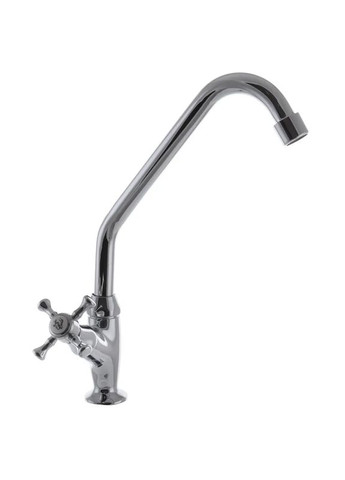 Монокран на одну воду MF 269 (CH0068) Champion (322003626)