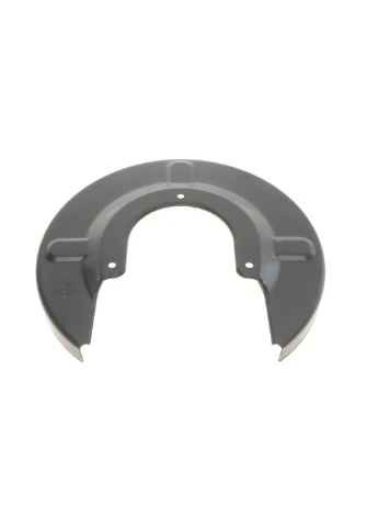 Защита дисковых тормозов 176751 Febi Bilstein (360493302)