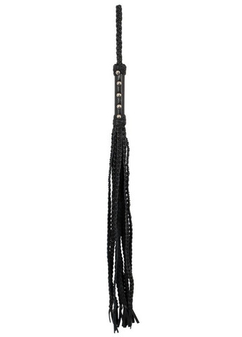 Плеть-кішка Cat-O-Nine Flogger all СКИДКА3116 Zado (302369545)
