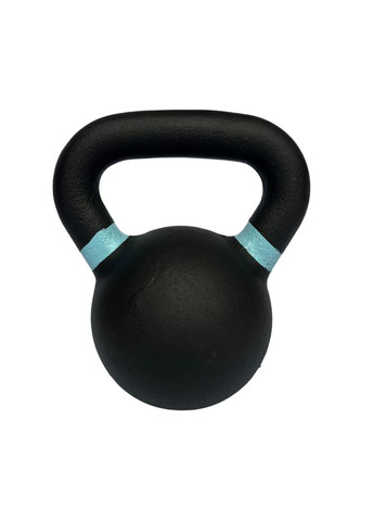 Чугунная гиря 10 кг WCG (342120848)