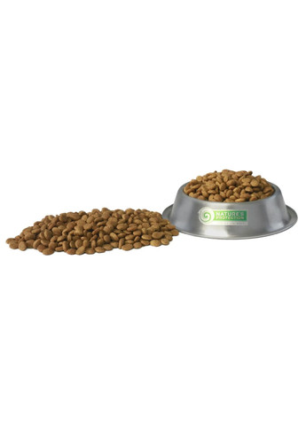Сухой корм для кошек Sterilised птица 2 кг Nature's Protection (266274492)