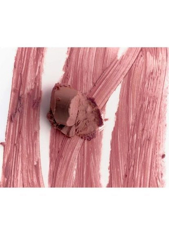 Контурный карандаш для губ RHODE No Brand (370709194)